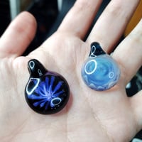 Image 4 of CLASSIC PENDANTS