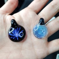Image 1 of CLASSIC PENDANTS