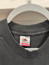 Grateful Dead 1995 Summer Tour (Rare Back)T-Shirt - Size L