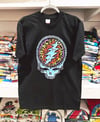 Grateful Dead 1995 Summer Tour (Rare Back)T-Shirt - Size L