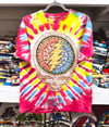 Grateful Dead 1994 Summer Tour T-Shirt - Size L