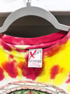 Grateful Dead 1994 Summer Tour T-Shirt - Size L