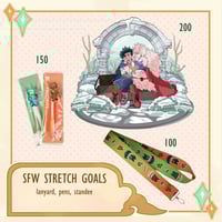 Image 2 of VIP Package