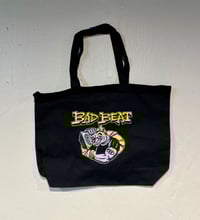 Image of IF IT AIN'T... TOTE