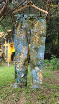 Image 1 of Grit & Glam