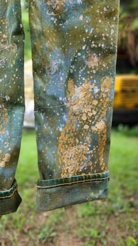 Image 4 of Grit & Glam