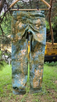 Image 5 of Grit & Glam