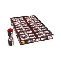 Image 1 of P5DU13 DUM BUM 2G+