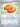 Buddy-Buddy Poffin (Poke Ball Pattern) - SV: Prismatic Evolutions - Near Mint