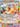 Flareon ex - 014/131 - SV: Prismatic Evolutions - Near Mint