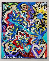 Image 2 of Flourish and Bloom 