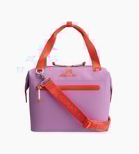 Image 1 of Stanley™️ THE ALL DAY JULIENNE MINI COOLER | 10 CAN | 7.4 QT | “Lilac”