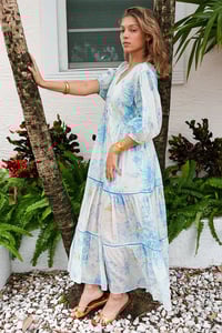 Image 3 of Medan Maxi