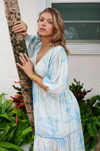 Image 4 of Medan Maxi