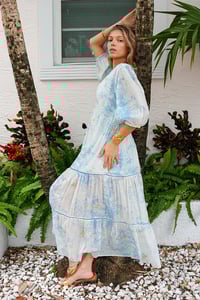 Image 5 of Medan Maxi