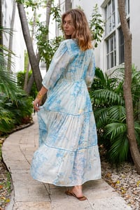 Image 6 of Medan Maxi