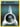 Darkness Energy - XY - Evolutions - Reverse Holofoil - Near Mint
