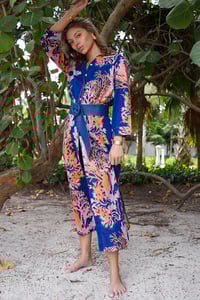 Image 6 of Lira Kaftan