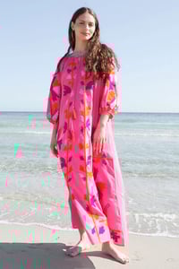 Image 4 of Joelle Fuchsia 