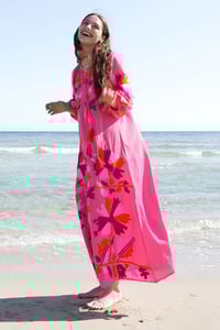 Image 5 of Joelle Fuchsia 