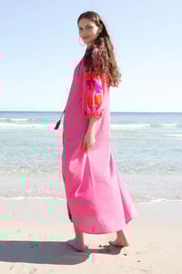 Image 7 of Joelle Fuchsia 