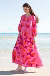 Image 2 of Joelle Fuchsia 