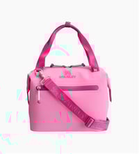 Image 1 of Stanley™️ THE ALL DAY JULIENNE MINI COOLER | 10 CAN | 7.4 QT | “Peony”