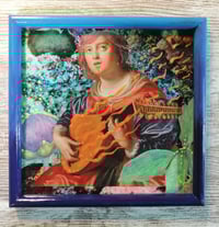 Image 1 of To the sound of... / To the beat of...