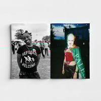 Image 3 of So Young Issue Fifty-Six