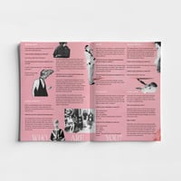 Image 4 of So Young Issue Fifty-Six