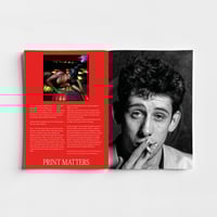 Image 5 of So Young Issue Fifty-Six