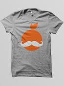 Image of Citrus Logo - grey