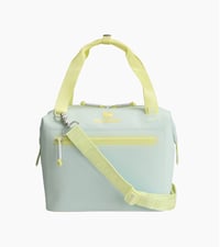 Image 1 of Stanley™️ THE ALL DAY JULIENNE MINI COOLER | 10 CAN | 7.4 QT | “Mist”