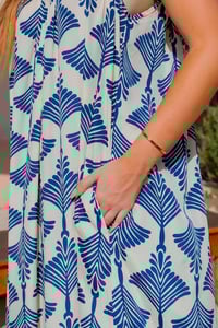 Image 3 of Lassa Maxi 