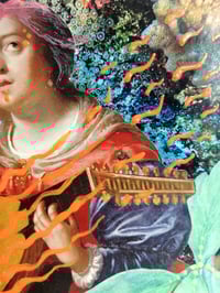 Image 2 of To the sound of... / To the beat of...