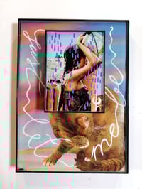 Image 1 of Small frames