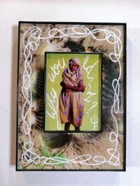 Image 2 of Small frames