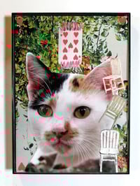 Image 3 of Small frames