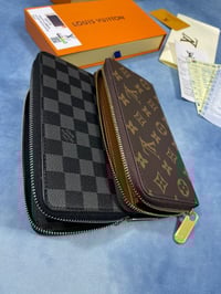 Image 2 of Lulu purse 1v1++