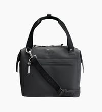 Image 1 of Stanley™️ THE ALL DAY JULIENNE MINI COOLER | 10 CAN | 7.4 QT | “Black”