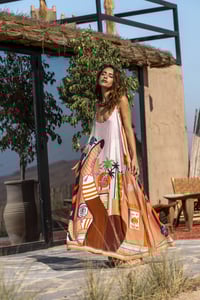 Image 1 of Melina Kaftan 