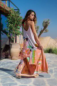 Image 3 of Melina Kaftan 