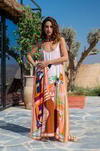 Image 2 of Melina Kaftan 
