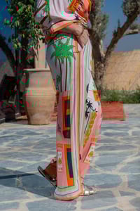 Image 3 of Scott Trouser