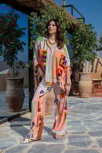 Image 1 of Scott Trouser