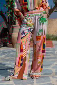 Image 2 of Scott Trouser