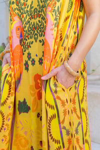 Image 3 of Sheila Cockatoo Jumper 