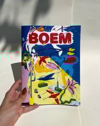 BOEM #3