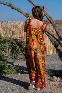 Image 4 of Sheila Brown Jungle 