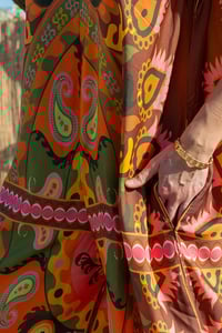 Image 2 of Sheila Brown Jungle 